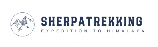 Sherpa Expedition & Trekking